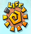 Thumbnail for version as of 19:34, November 2, 2010