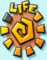 Thumbnail for version as of 17:47, November 29, 2010