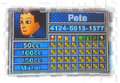 Thumbnail for version as of 21:31, November 26, 2008