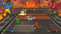 Thumbnail for version as of 00:28, March 11, 2011