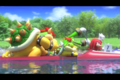 Thumbnail for version as of 10:21, June 13, 2011