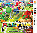 Thumbnail for version as of 22:05, February 22, 2012