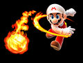 Thumbnail for version as of 00:18, October 20, 2007