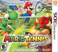 Thumbnail for version as of 18:22, March 13, 2012