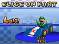 Thumbnail for version as of 22:32, November 16, 2011