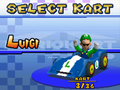 Thumbnail for version as of 18:35, July 2, 2013