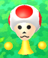 Thumbnail for version as of 17:34, June 10, 2012