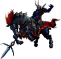 Thumbnail for version as of 19:03, May 13, 2014