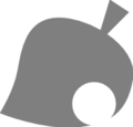 Thumbnail for version as of 08:01, June 17, 2013