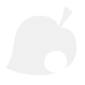 Thumbnail for version as of 11:01, October 10, 2014