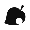 Thumbnail for version as of 05:27, November 26, 2014