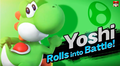 Thumbnail for version as of 21:40, April 10, 2014