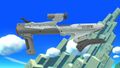 Thumbnail for version as of 18:47, January 24, 2015