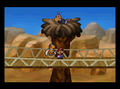 Thumbnail for version as of 06:06, April 18, 2016