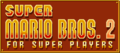 Thumbnail for version as of 14:57, July 18, 2016