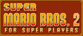 Thumbnail for version as of 15:45, July 18, 2016
