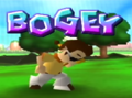 Thumbnail for version as of 18:36, July 18, 2016