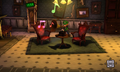 Thumbnail for version as of 21:32, April 8, 2013