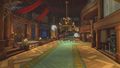 Thumbnail for version as of 14:52, January 13, 2017