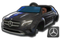 Thumbnail for version as of 23:34, August 6, 2015