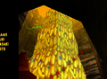 Thumbnail for version as of 21:14, October 22, 2017