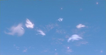 Thumbnail for version as of 02:56, November 14, 2017
