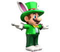 Thumbnail for version as of 19:01, April 26, 2018