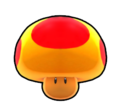 Thumbnail for version as of 19:44, July 20, 2018