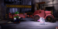 Thumbnail for version as of 03:25, September 14, 2018