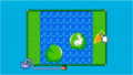 Thumbnail for version as of 15:24, January 3, 2012