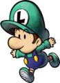 Thumbnail for version as of 06:00, June 18, 2015