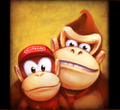 Thumbnail for version as of 03:27, July 14, 2011