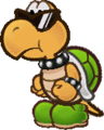 Thumbnail for version as of 04:01, September 23, 2018