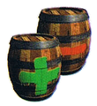 Thumbnail for version as of 21:52, May 25, 2009