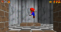 Thumbnail for version as of 09:37, May 15, 2019
