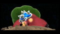 Thumbnail for version as of 09:25, March 14, 2019