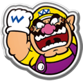 Thumbnail for version as of 23:23, November 6, 2019