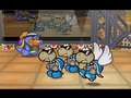 Thumbnail for version as of 00:48, May 17, 2012