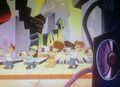 Thumbnail for version as of 17:21, November 25, 2013