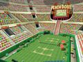 Thumbnail for version as of 00:39, August 19, 2007