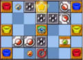Thumbnail for version as of 20:43, March 11, 2018
