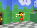 Thumbnail for version as of 17:02, May 8, 2020