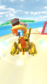 Thumbnail for version as of 11:51, May 22, 2021