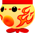 Thumbnail for version as of 15:31, July 7, 2021