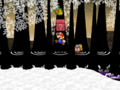 Thumbnail for version as of 23:48, May 28, 2015