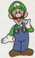 Thumbnail for version as of 12:09, January 19, 2022