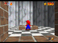 Thumbnail for version as of 04:02, June 12, 2019
