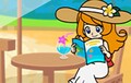 Thumbnail for version as of 16:19, September 14, 2023