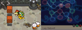 Thumbnail for version as of 21:26, January 31, 2024