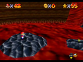 Thumbnail for version as of 05:28, December 25, 2023